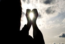 北控险遭福建18分逆转：里勒32+10+10 邹雨宸18+7邹阳27+10.