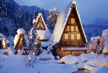 海星体育：关键补篮稳局面！波杰姆斯基11中4&三分4中0拿到8分5板1助.